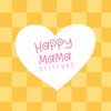 Translation missing: en.HAPPY MAMA STITCHES accessibility.home